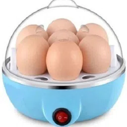 u uzan Electric Steamer Egg Boiler Electric Egg Boiler,Egg Cooker,EggPoacher UZAEB193 Egg Cooker-picture-26