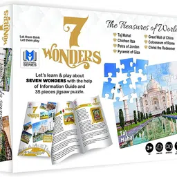 pezyox 7 Wonders-picture-15