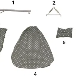 carrybiz BSwingPink image 5