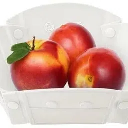 lucario Silicone Fruit & Vegetable Basket-picture-44