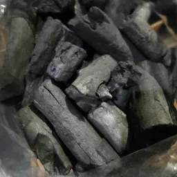 hingot Natural Barbeque Wood Logs-picture-15