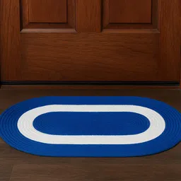 rousn Cotton Baby Bath Mat-picture-12