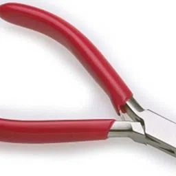 aisling 0606 Round Nose Plier image 2