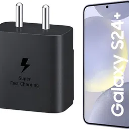 UXE 45 W PD 5 A Wall Charger for Mobile-picture-14