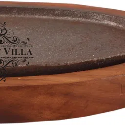 indianartvilla Sizzler Tray-picture-12