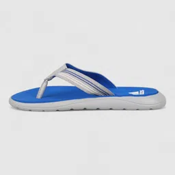 adidas Men Flip Flops image 3