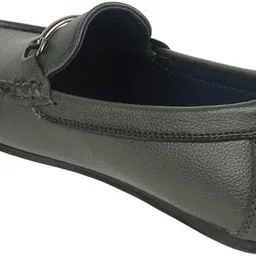mochi Loafers For Men image 4