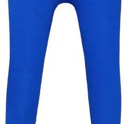 shardatextile Cotton Lycra Blend Women Churidar-picture-15