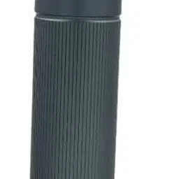 kay-joy RL-M14 150W Laser Light Flash Torch | High Brightness LED | Rechargeable Torch image 1