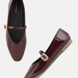 drop bold Bellies For Women image 2