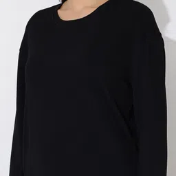 aa-ha! Tshirt Pant Co-ords Set image 5