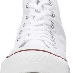hockwood Street Smart Sneakers For Men image 3