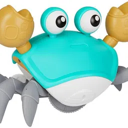 imagination hub IMH_CRAB-picture-35