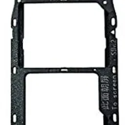 VRAVMO Sim Card Tray image 1