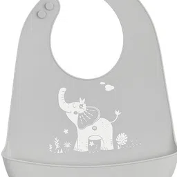 tc fashion BABY BIB MAGIC HOLIDAY-picture-37