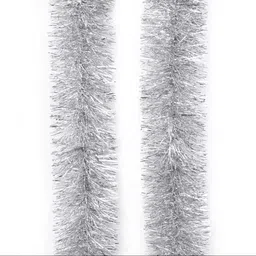 hafenhaus Christmas Swag image 4