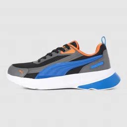 Puma Rungryp Sneakers For Men image 3