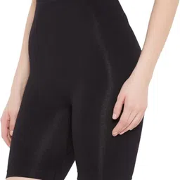 mishra Women Shapewear image 3