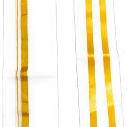 shershaan Cotton 299 GSM Face Gamcha image 1