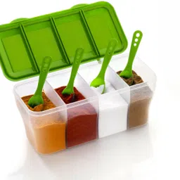 offyx Spice Set Plastic-picture-18