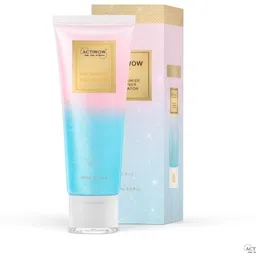 actiwow Niacinamide Toothpaste for Confident Smile Toothpaste-picture-22