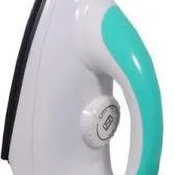 niyank MAGIC 750 W Dry Iron image 4