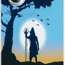 rekha group Back Cover for Oppo A79 5G-picture-27