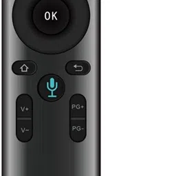 ROCKTECH R5S ALL BRAND Remote Controller image 3
