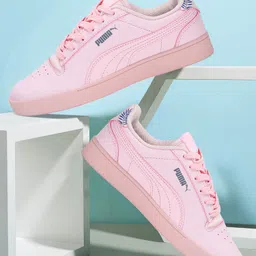 Celi Womens Sneakers For Women-image-68