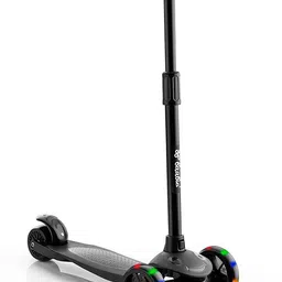 joyride Foldable Garden Slide Toy for Kids-picture-24