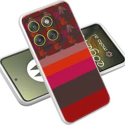 Back Cover for Moto Edge 70 5G-image-39