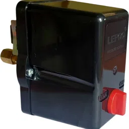 Angicomp air LF18 Smart Switch image 3