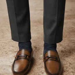 dmy Loafers For Men-picture-20
