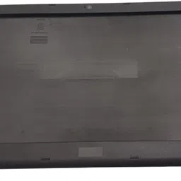 us info Acer Aspire ES1-523 ES1-532 ES1-533 ES1-572 572G LCD Back Cover Bezel & Hinges Top Panel laptop body Touchpad image 2