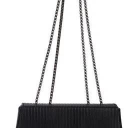 caprese Fern Sling Bag image 5