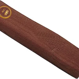 kannaujproducts Red Sandalwood Stick Superior Quality 450 Grams To 499 Grams-picture-10