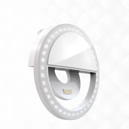 ZmiZc FL1018 Ring Flash-picture-10