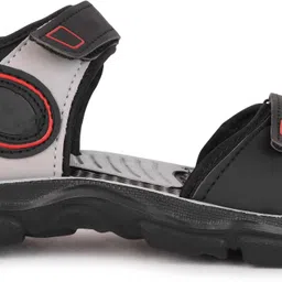 abn Men Sandal image 5