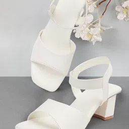 zapatoz Women Heels Sandal-picture-28