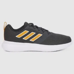adidas Fleecewalk M Walking Shoes For Men image 4