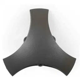 goblet Wallchiere Wall Lamp With Bulb image 3