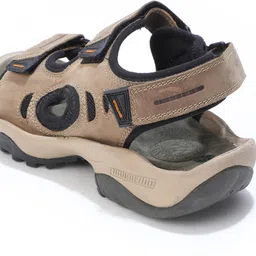 woodland Men Sandal image 5