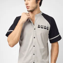 wearduds Tshirt Regular Shorts Co-ords Set-picture-11