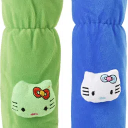 hawkr KE-10-picture-25