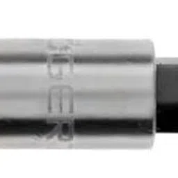 hogert technik HT1S438 Germany 1/4- inch magnetic bit holder-picture-11