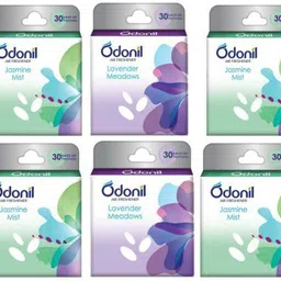 JASMINE FRESH & LAVENDER MIST Blocks-image-73