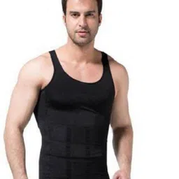 kgda Men Shapewear-picture-14