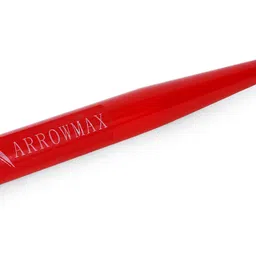 BASEBALL BAT STEEL IRON HEAVY ALUMINIUM FOR SELF DEFENCE AND SPORTS Aluminium Baseball Bat For 15+ Yrs-image-5