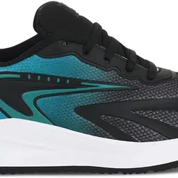 jootiyapa Premium Trending Best Selling Comfortable & affordable Gen Z shoes For Men Walking Shoes For Men image 4