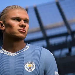 EA SPORTS FC 24 PC - EA App (Code Only) Complete Edition image 2